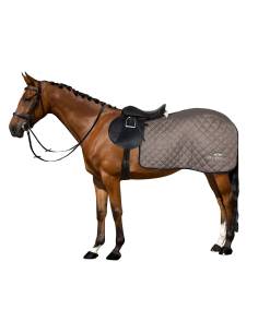 HVPolo Francis Fleece Quarter Rug
