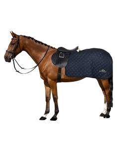 Manta Riñonera con Polar HVPolo Francis 2
