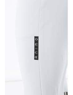 Animo Need Child's Riding Breeches KGrip 2