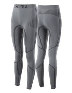 Animo Ultron Unisex Riding Underwear