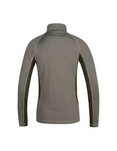 Kingsland Rachel Women's Riding Base Layer 2