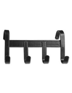 Colgador para Cabezadas Waldhausen Handy