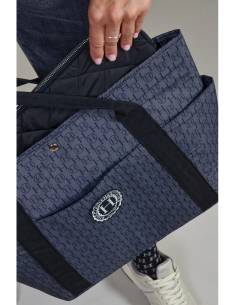 Bolso de Harcour Cyr 2
