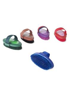 Bruza Corporal Soft Line