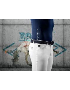 Polo de Concurso Equiline Fox 2
