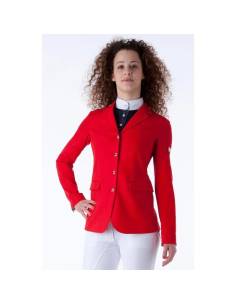 Animo Lavezzi Women's Show Jacket