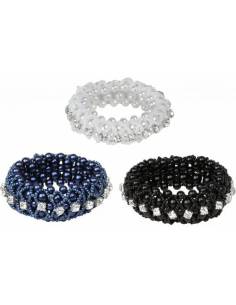 Coletero SD Design Pearl & Crystal 2
