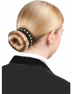 Coletero SD Design Pearl & Crystal
