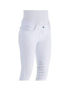 Pantalón de Concurso Animo Numana Mujer