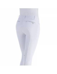 Animo Numana Woman Competition Breeches 2