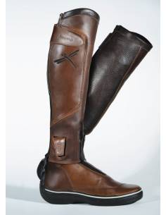 Freejump Chaps Liberty XC