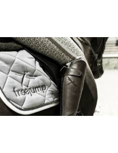 Polainas de Cuero Freejump Liberty Xc 2