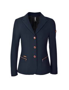 Pikeur Manila Junior Show Jacket