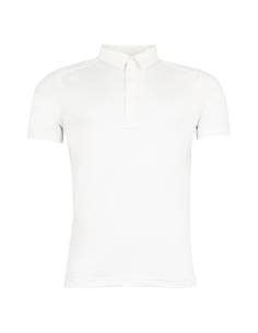 BR Toga Junior Competition Polo