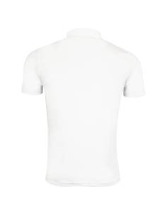 Polo de Concurso BR Toga para Hombre 2