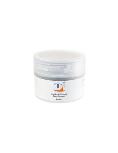 Crema para Botas Tucci