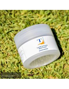 Crema para Botas Tucci 2