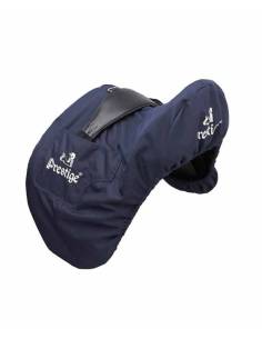 Funda para Silla Prestige Italia Doma 2