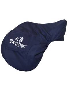 Funda para Silla de Salto Prestige Italia