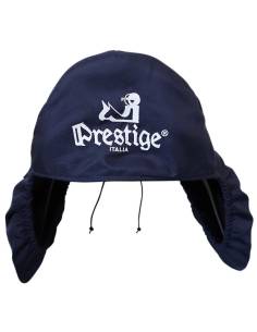 Funda para Silla de Salto Prestige Italia 2