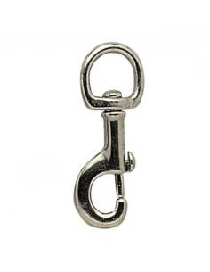Rotary Hook