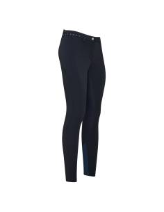 Euro-star Queen Diamond FGrip Ladies Riding Breeches