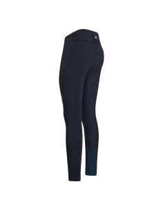 Pantalón Equitación Euro-star Queen Diamond FGrip Mujer 2