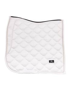 Mantilla de Doma para Concurso HVPolo Marlie
