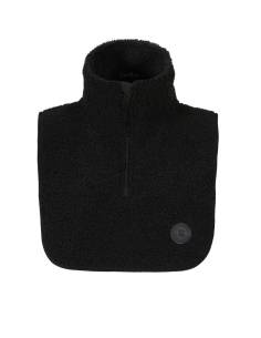 Cuello Térmico Polar con Cremallera Kingsland Runa