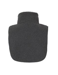 Cuello Térmico Polar con Cremallera Kingsland Runa 2