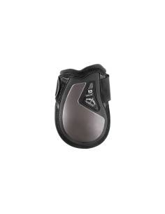 Veredus Young Jump Absolute Rear Boots