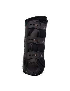 Protectores Traseros de Doma Acavallo Anatomic