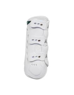 Protectores Delanteros de Doma Acavallo Anatomic