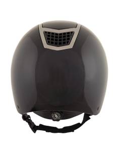 Casco de Equitación BR Lambda Glossy 2
