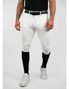 Pantalón de Concurso Maximilian Performance FGrip para...