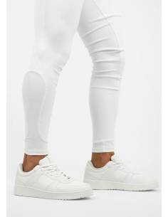 Maximilian Performance Man's Competition Breeches KGrip