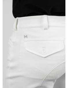 Pantalón de Concurso Maximilian Performance KGrip para... 2