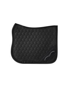 Mantilla de Doma Animo Wenyl