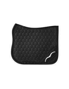 Animo Wisan Dressage Saddle Pad