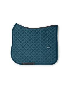 Mantilla de Doma Anna Scarpatti Quinoa