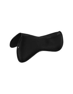 Acavallo Memory Foam HoneyComb 3D Spacer Jump Half Pad
