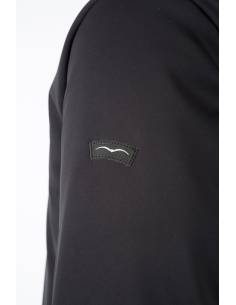 Animo Emiraje Man's Riding Bomber Jacket 2