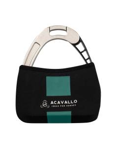 Funda de Estribo Acavallo
