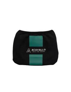 Funda de Estribo Acavallo 2