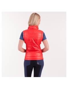 Chaleco para Montar Anky Lightweight 2