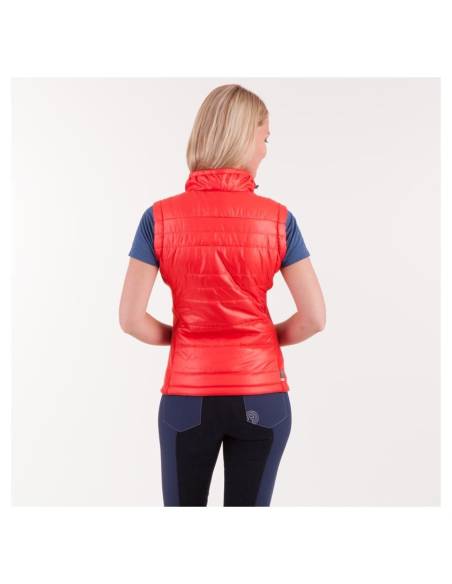 Anky Lightweight Horse Riding Waistcoat