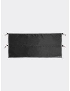 Puerta de Box Equiline 2
