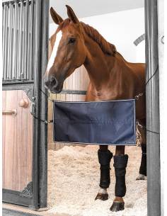 Puerta de Box Equiline