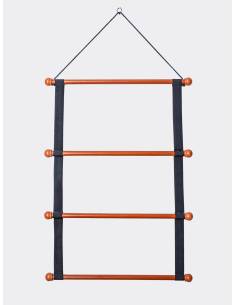 Cuelga Mantillas Equiline Luxury 2