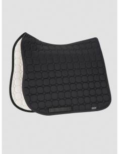 Mantilla de Doma Equiline Octagon 2
